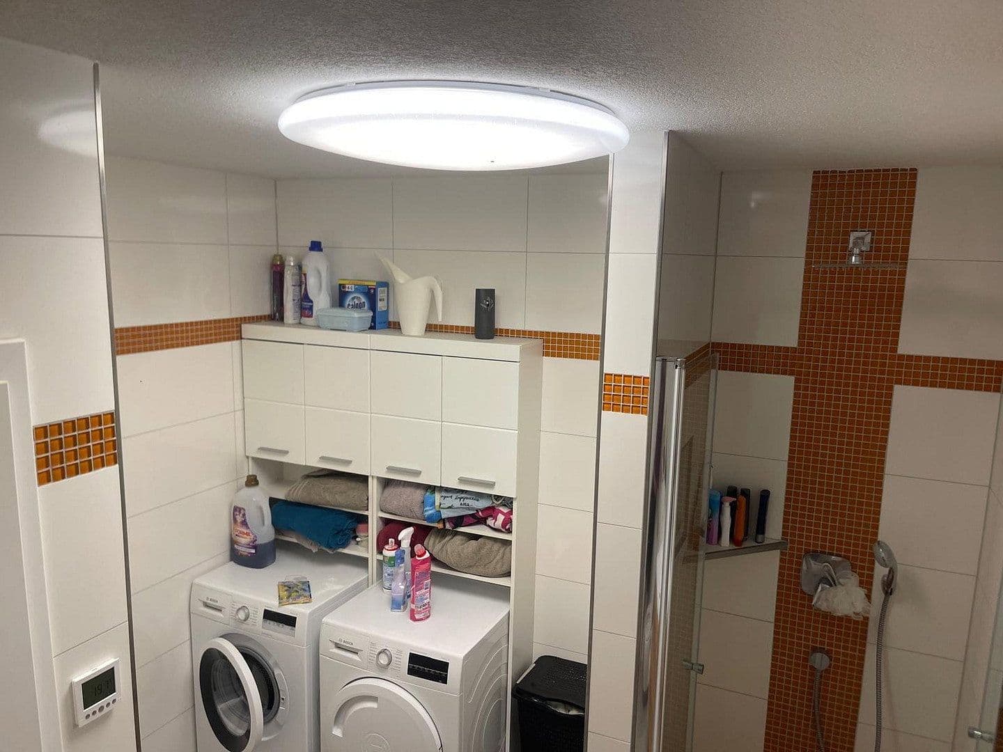Predaj bytu 6-izbový 141 m², Herxheimweyher, Porýnie-Falcko Predaj bytu 6-izbový 141 m², Herxheimweyher, Porýnie-Falcko