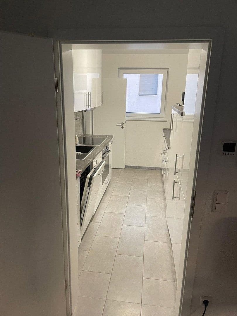 Predaj bytu 6-izbový 141 m², Herxheimweyher, Porýnie-Falcko Predaj bytu 6-izbový 141 m², Herxheimweyher, Porýnie-Falcko