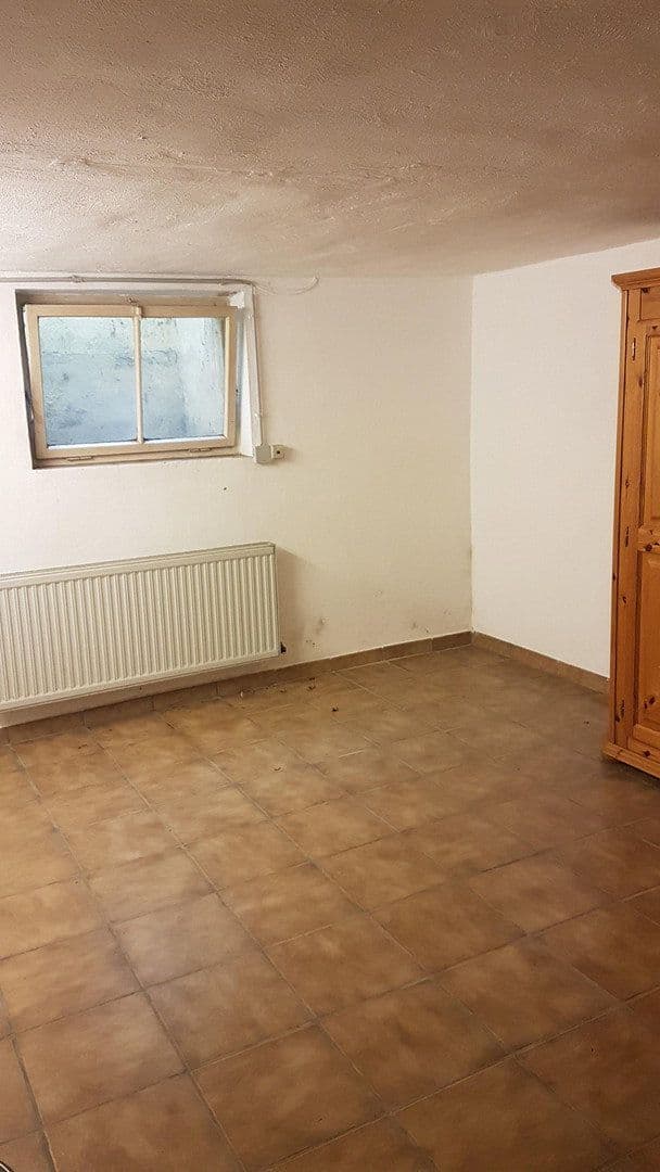 Predaj domu 148 m², pozemek 248 m², Heilbronn, Bádensko-Wurttembersko Predaj domu 148 m², pozemek 248 m², Heilbronn, Bádensko-Wurttembersko