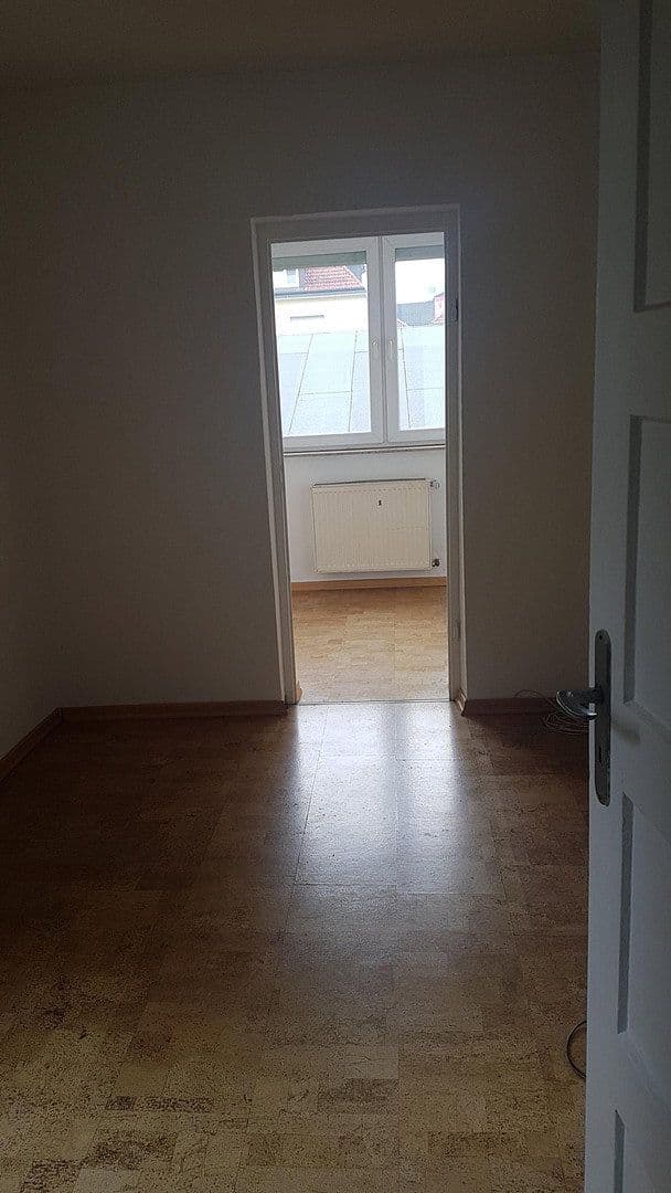 Predaj domu 148 m², pozemek 248 m², Heilbronn, Bádensko-Wurttembersko Predaj domu 148 m², pozemek 248 m², Heilbronn, Bádensko-Wurttembersko