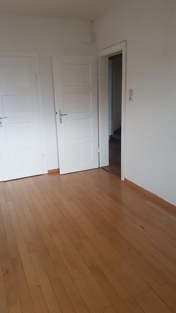 Predaj domu 148 m², pozemek 248 m², Heilbronn, Bádensko-Wurttembersko Predaj domu 148 m², pozemek 248 m², Heilbronn, Bádensko-Wurttembersko