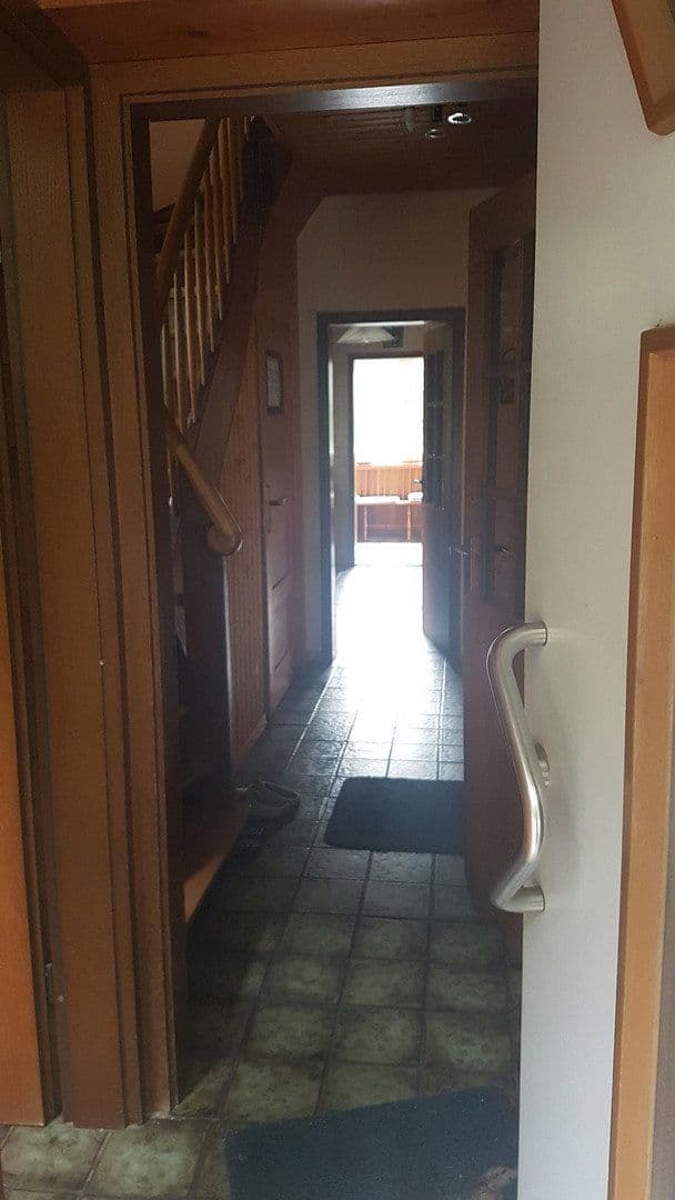 Predaj domu 148 m², pozemek 248 m², Heilbronn, Bádensko-Wurttembersko Predaj domu 148 m², pozemek 248 m², Heilbronn, Bádensko-Wurttembersko