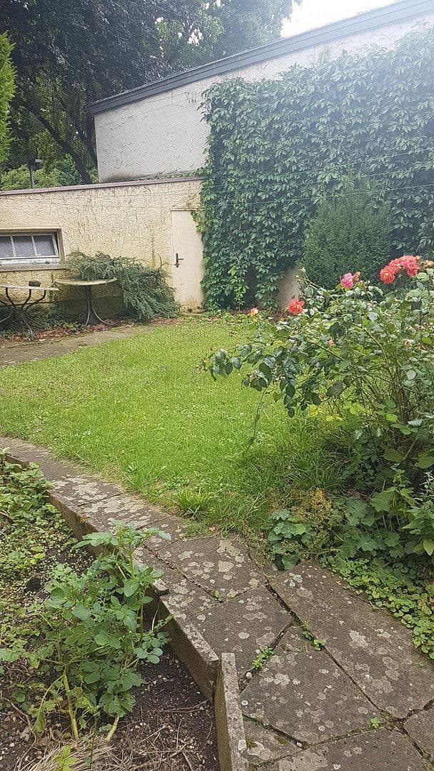 Predaj domu 148 m², pozemek 248 m², Heilbronn, Bádensko-Wurttembersko Predaj domu 148 m², pozemek 248 m², Heilbronn, Bádensko-Wurttembersko