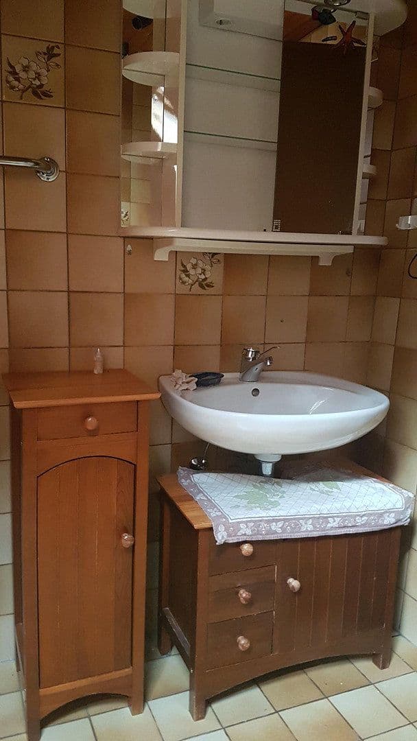 Predaj domu 148 m², pozemek 248 m², Heilbronn, Bádensko-Wurttembersko Predaj domu 148 m², pozemek 248 m², Heilbronn, Bádensko-Wurttembersko