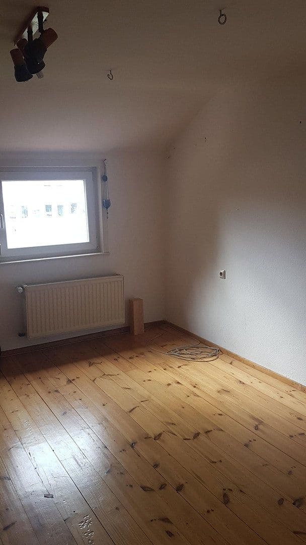 Predaj domu 148 m², pozemek 248 m², Heilbronn, Bádensko-Wurttembersko Predaj domu 148 m², pozemek 248 m², Heilbronn, Bádensko-Wurttembersko