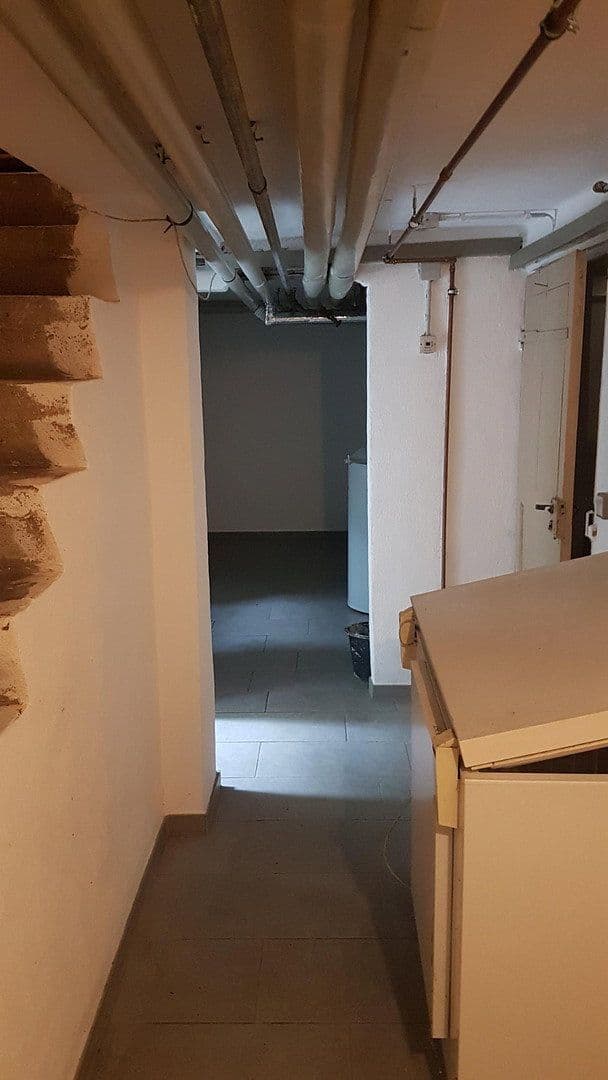 Predaj domu 148 m², pozemek 248 m², Heilbronn, Bádensko-Wurttembersko Predaj domu 148 m², pozemek 248 m², Heilbronn, Bádensko-Wurttembersko