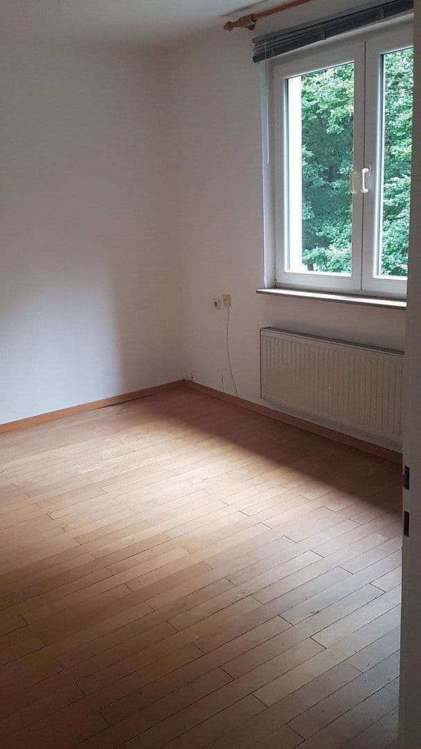 Predaj domu 148 m², pozemek 248 m², Heilbronn, Bádensko-Wurttembersko Predaj domu 148 m², pozemek 248 m², Heilbronn, Bádensko-Wurttembersko