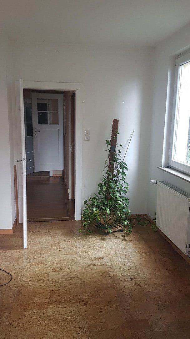 Predaj domu 148 m², pozemek 248 m², Heilbronn, Bádensko-Wurttembersko Predaj domu 148 m², pozemek 248 m², Heilbronn, Bádensko-Wurttembersko