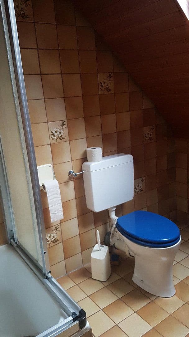 Predaj domu 148 m², pozemek 248 m², Heilbronn, Bádensko-Wurttembersko Predaj domu 148 m², pozemek 248 m², Heilbronn, Bádensko-Wurttembersko