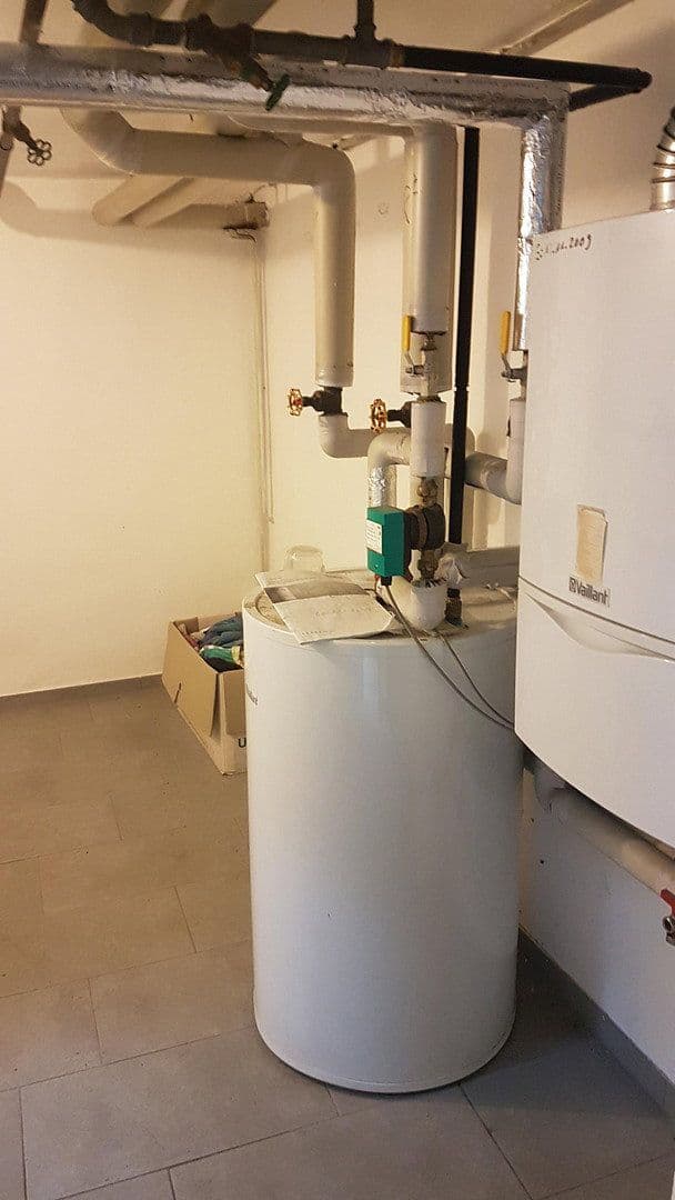 Predaj domu 148 m², pozemek 248 m², Heilbronn, Bádensko-Wurttembersko Predaj domu 148 m², pozemek 248 m², Heilbronn, Bádensko-Wurttembersko