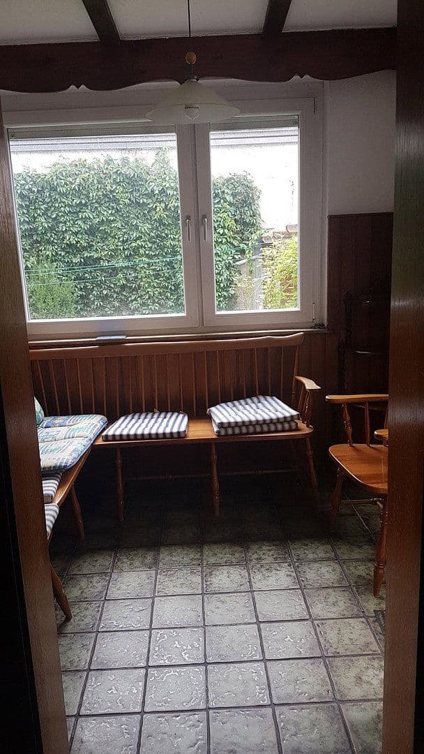 Predaj domu 148 m², pozemek 248 m², Heilbronn, Bádensko-Wurttembersko Predaj domu 148 m², pozemek 248 m², Heilbronn, Bádensko-Wurttembersko