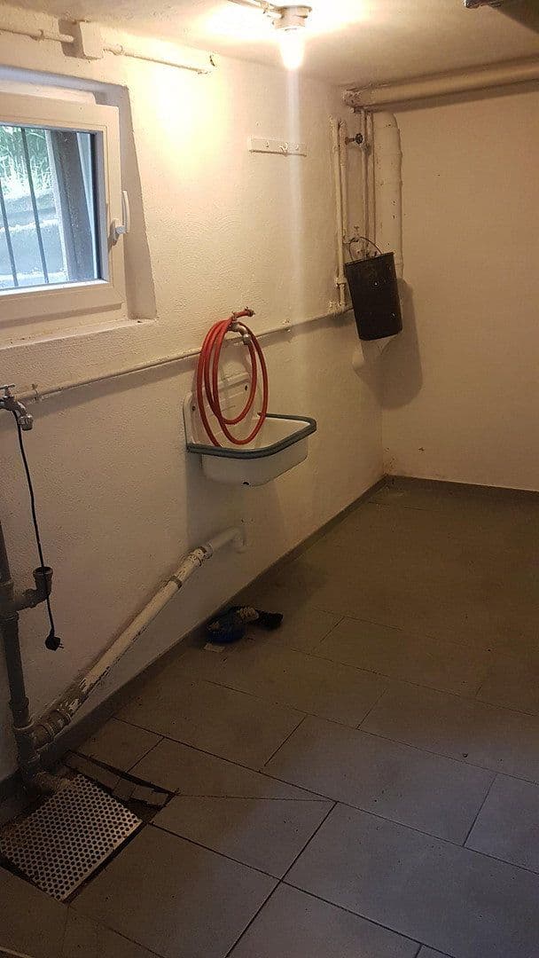 Predaj domu 148 m², pozemek 248 m², Heilbronn, Bádensko-Wurttembersko Predaj domu 148 m², pozemek 248 m², Heilbronn, Bádensko-Wurttembersko