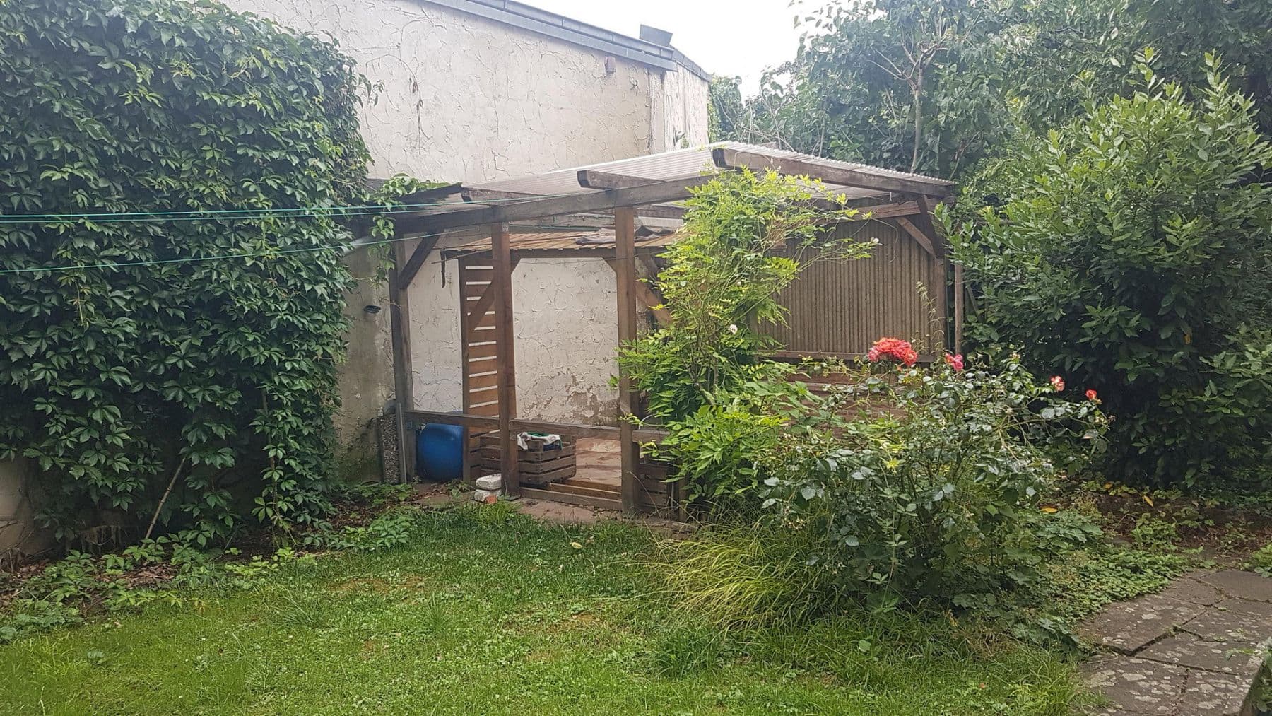 Predaj domu 148 m², pozemek 248 m², Heilbronn, Bádensko-Wurttembersko Predaj domu 148 m², pozemek 248 m², Heilbronn, Bádensko-Wurttembersko