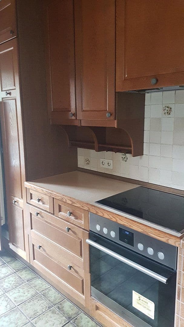 Predaj domu 148 m², pozemek 248 m², Heilbronn, Bádensko-Wurttembersko Predaj domu 148 m², pozemek 248 m², Heilbronn, Bádensko-Wurttembersko