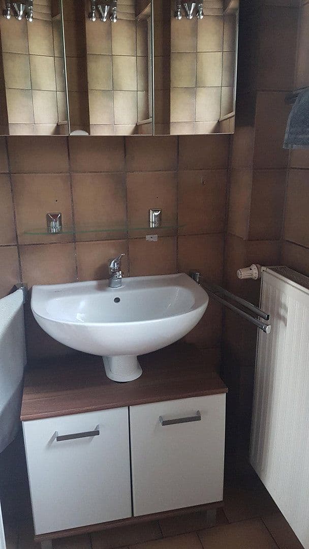 Predaj domu 148 m², pozemek 248 m², Heilbronn, Bádensko-Wurttembersko Predaj domu 148 m², pozemek 248 m², Heilbronn, Bádensko-Wurttembersko