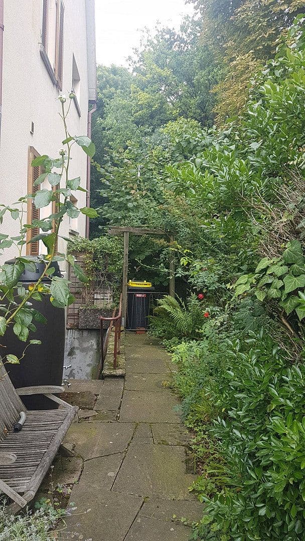 Predaj domu 148 m², pozemek 248 m², Heilbronn, Bádensko-Wurttembersko Predaj domu 148 m², pozemek 248 m², Heilbronn, Bádensko-Wurttembersko