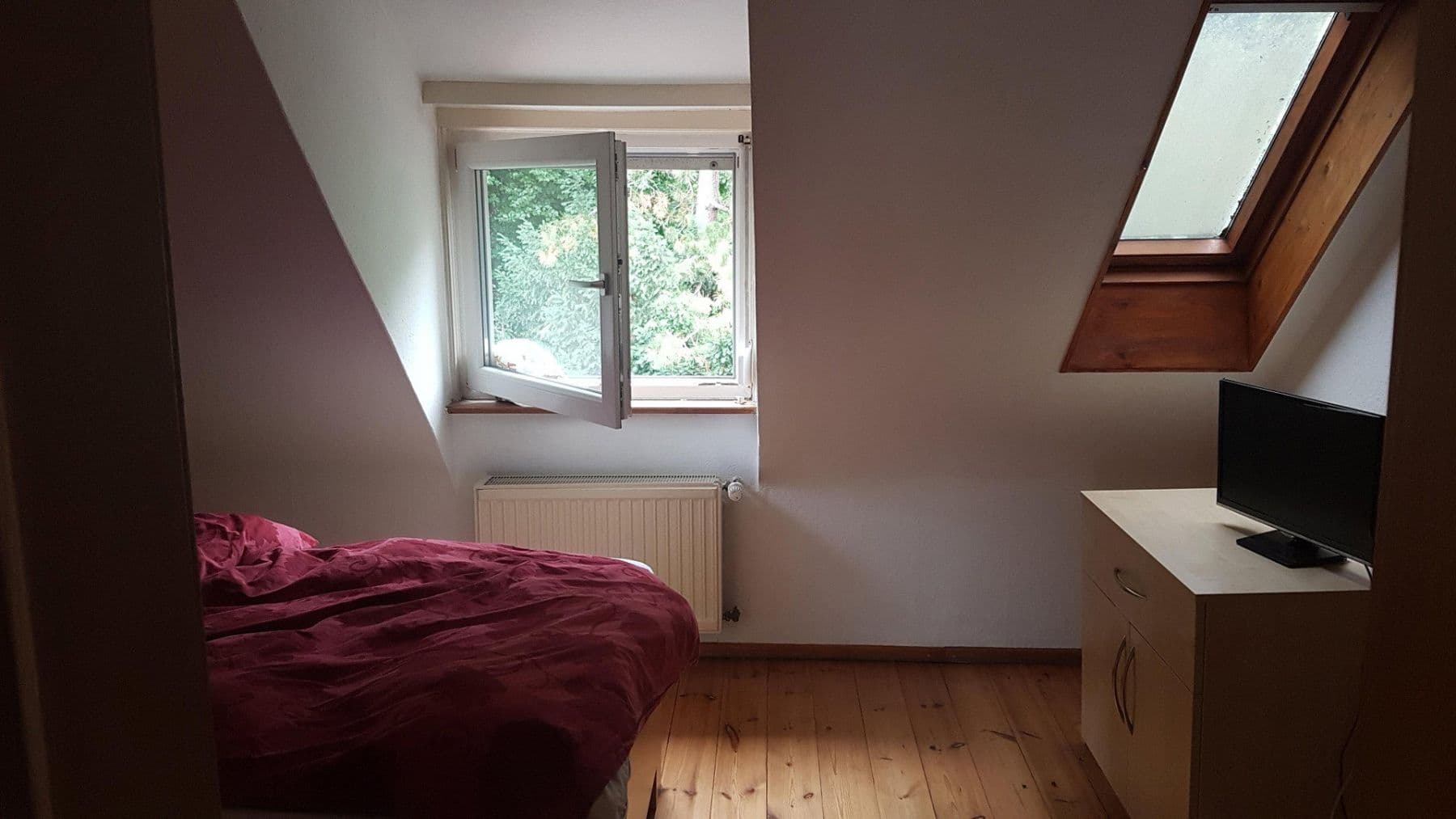 Predaj domu 148 m², pozemek 248 m², Heilbronn, Bádensko-Wurttembersko Predaj domu 148 m², pozemek 248 m², Heilbronn, Bádensko-Wurttembersko