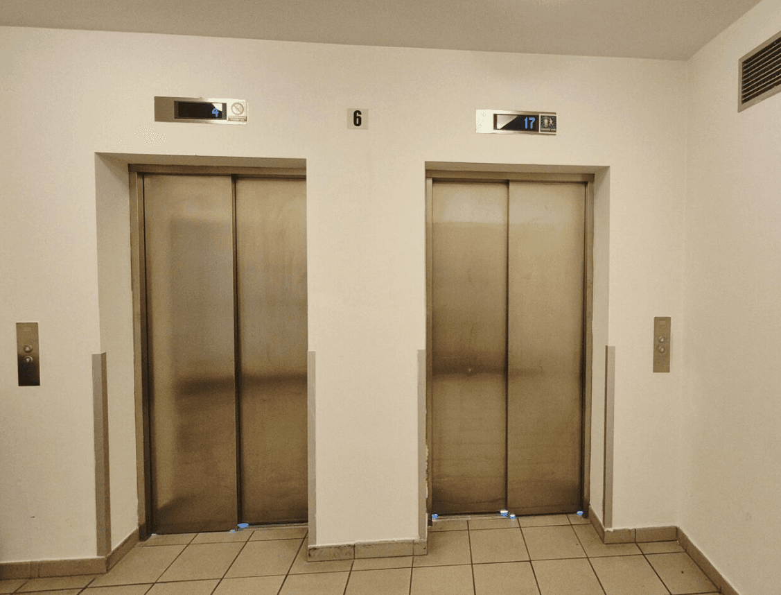 Prenájom bytu 1-izbový 34 m², Sluneční náměstí, Praha, Praha Prenájom bytu 1-izbový 34 m², Sluneční náměstí, Praha, Praha