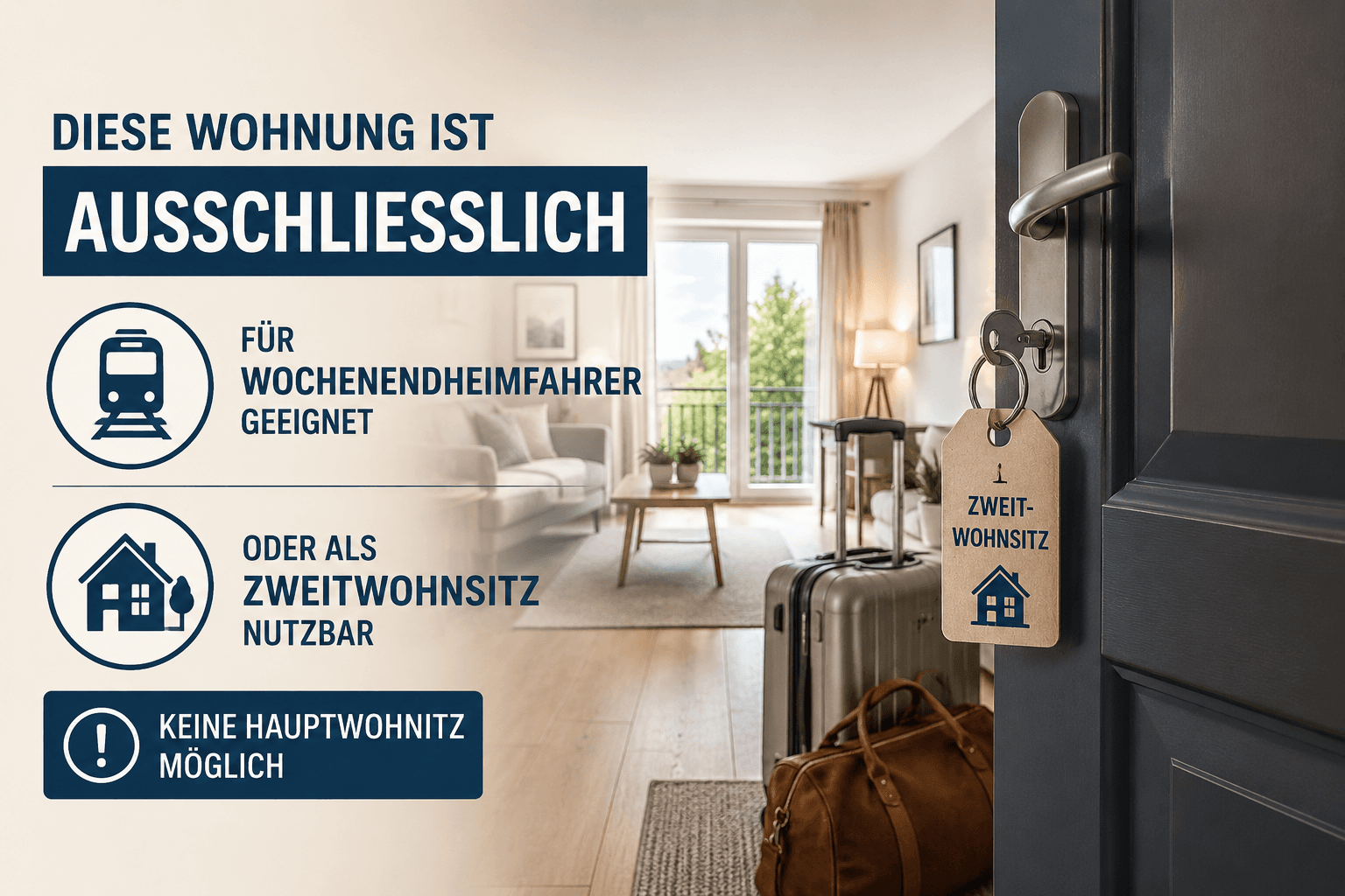 Prenájom bytu 1-izbový 28 m², Trunkelsberg, Bavorsko Prenájom bytu 1-izbový 28 m², Trunkelsberg, Bavorsko