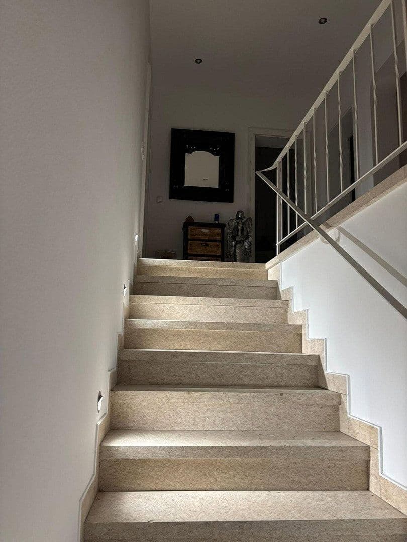 Prenájom bytu 3-izbový 109 m², Innstraße 12a, Rott a. Inn, Bavorsko Prenájom bytu 3-izbový 109 m², Innstraße 12a, Rott a. Inn, Bavorsko