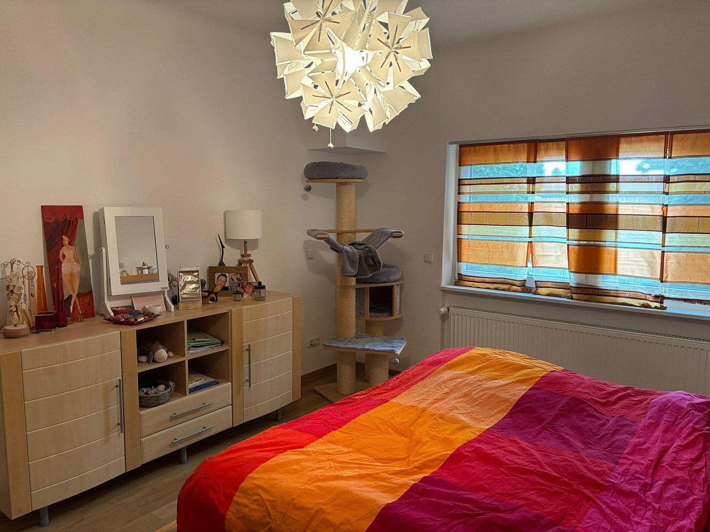 Prenájom bytu 3-izbový 109 m², Innstraße 12a, Rott a. Inn, Bavorsko Prenájom bytu 3-izbový 109 m², Innstraße 12a, Rott a. Inn, Bavorsko