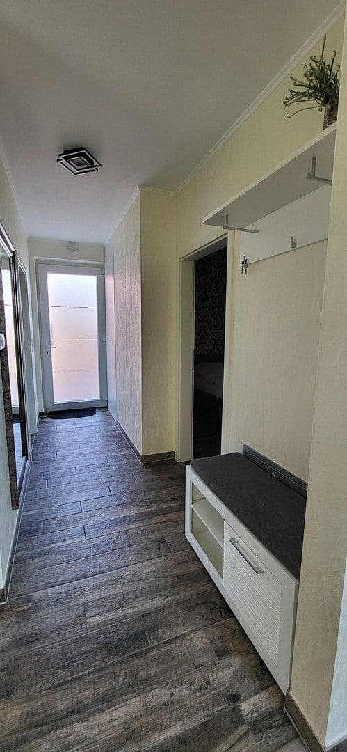 Predaj domu 72 m², pozemek 322 m², Garrel, Dolné Sasko Predaj domu 72 m², pozemek 322 m², Garrel, Dolné Sasko