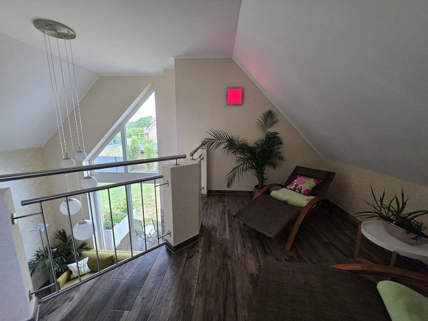Predaj domu 72 m², pozemek 322 m², Garrel, Dolné Sasko Predaj domu 72 m², pozemek 322 m², Garrel, Dolné Sasko