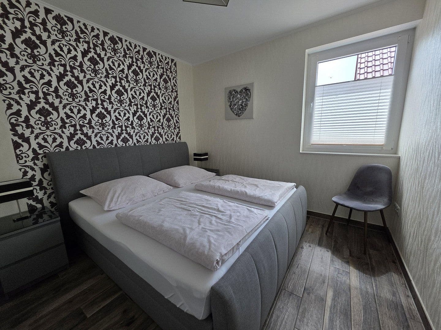 Predaj domu 72 m², pozemek 322 m², Garrel, Dolné Sasko Predaj domu 72 m², pozemek 322 m², Garrel, Dolné Sasko