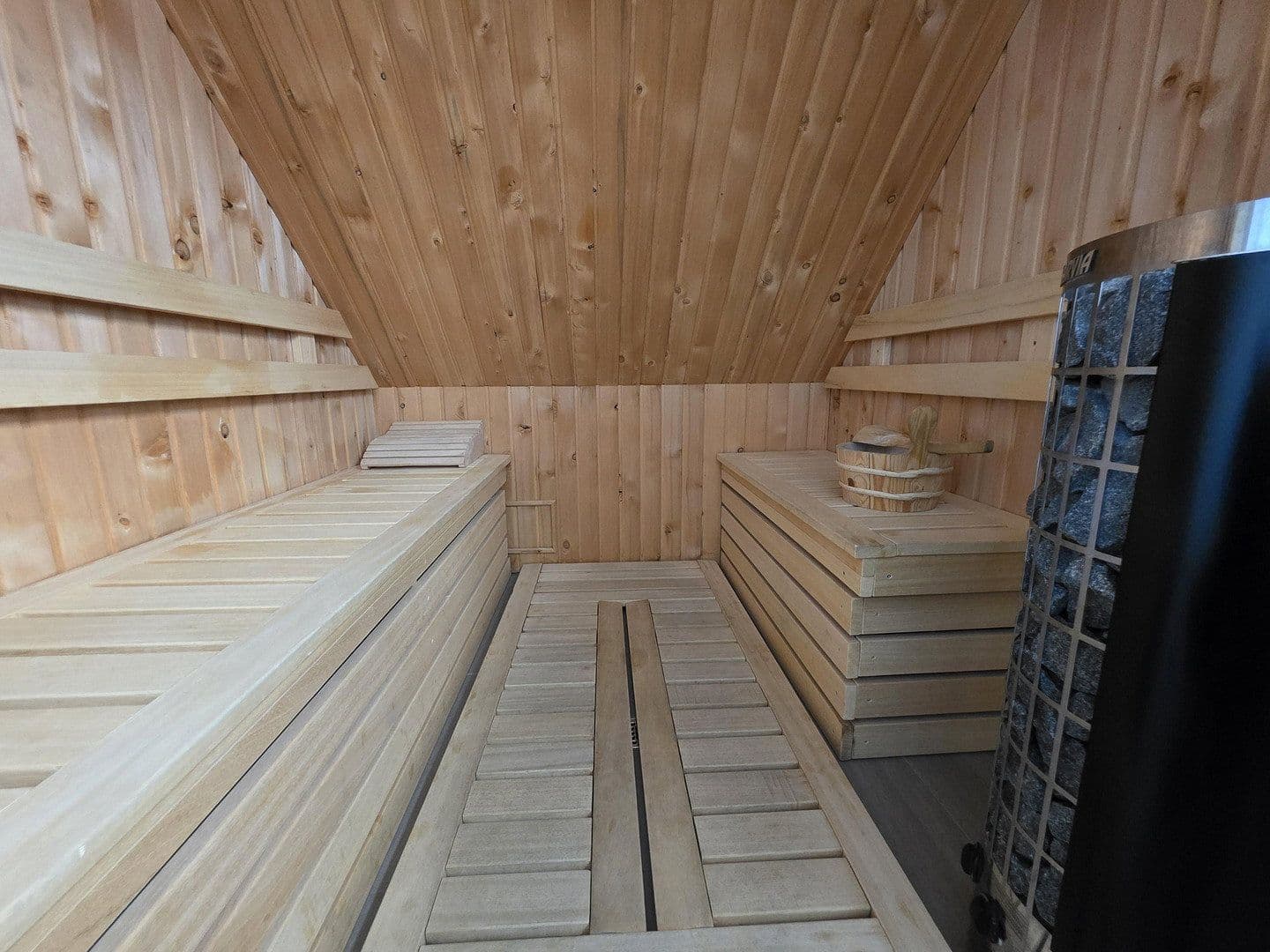 Predaj domu 72 m², pozemek 322 m², Garrel, Dolné Sasko Predaj domu 72 m², pozemek 322 m², Garrel, Dolné Sasko