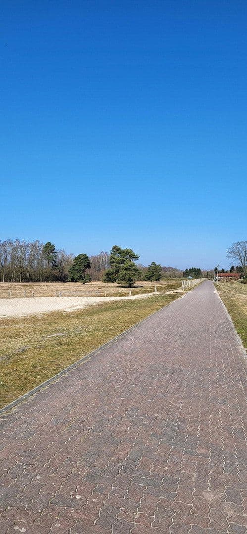 Predaj domu 72 m², pozemek 322 m², Garrel, Dolné Sasko Predaj domu 72 m², pozemek 322 m², Garrel, Dolné Sasko