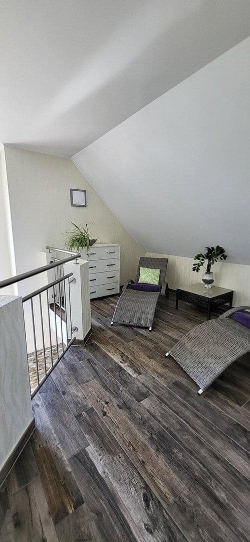 Predaj domu 72 m², pozemek 322 m², Garrel, Dolné Sasko Predaj domu 72 m², pozemek 322 m², Garrel, Dolné Sasko