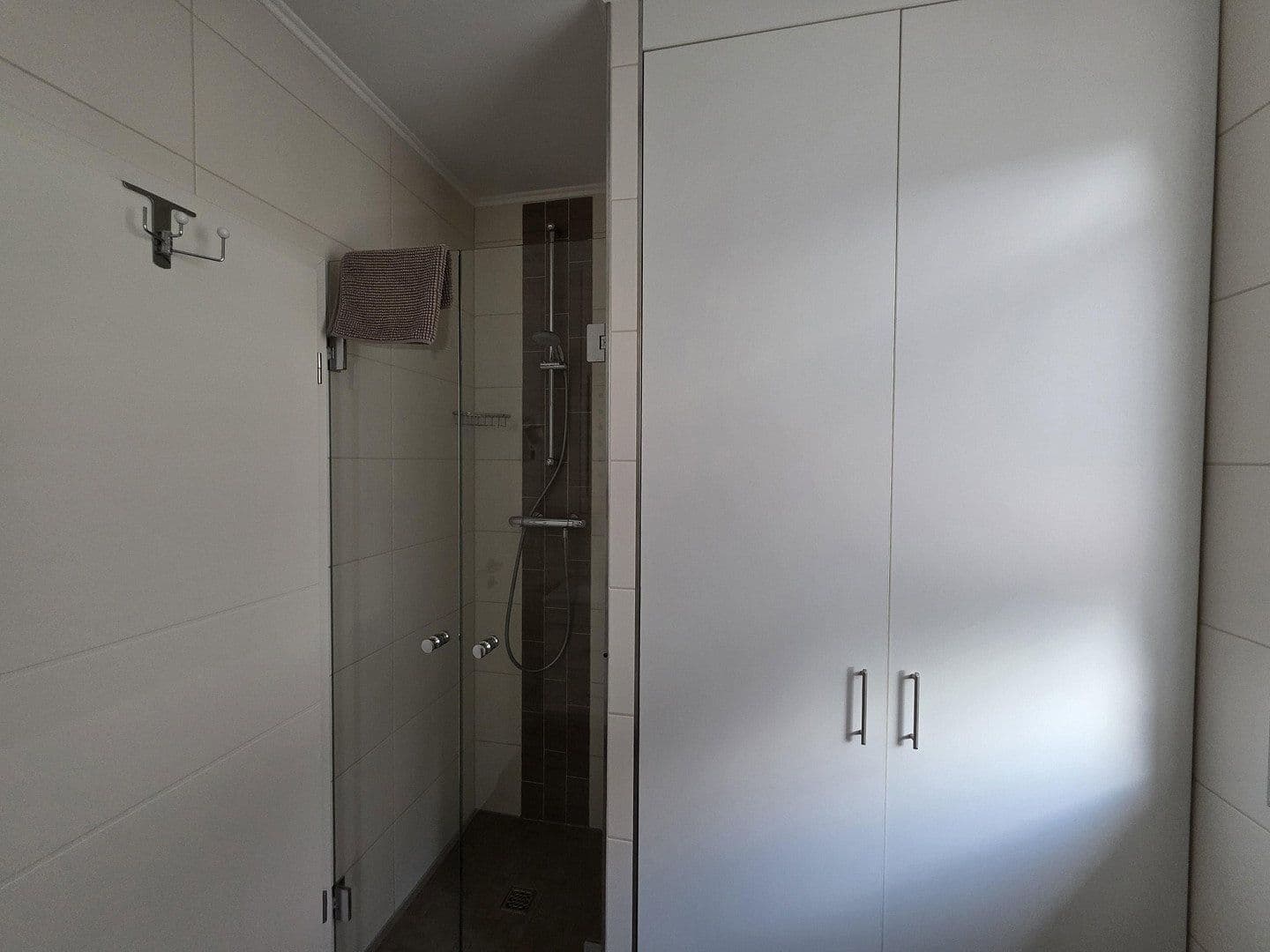 Predaj domu 72 m², pozemek 322 m², Garrel, Dolné Sasko Predaj domu 72 m², pozemek 322 m², Garrel, Dolné Sasko