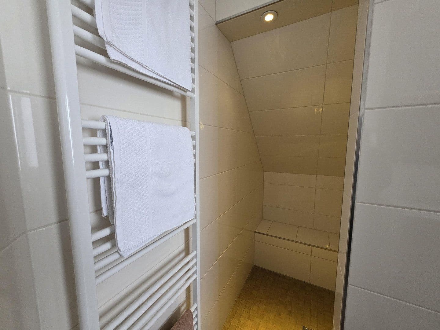 Predaj domu 72 m², pozemek 322 m², Garrel, Dolné Sasko Predaj domu 72 m², pozemek 322 m², Garrel, Dolné Sasko