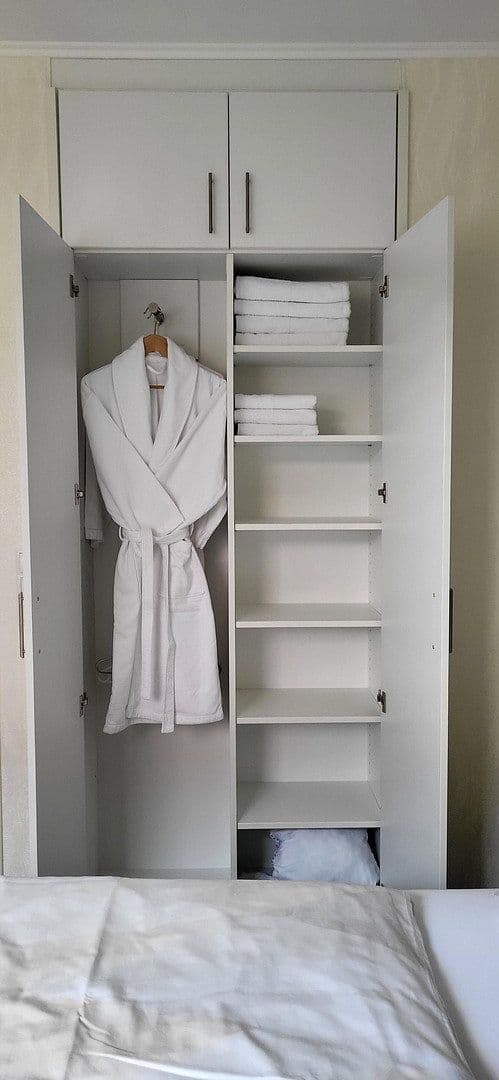 Predaj domu 72 m², pozemek 322 m², Garrel, Dolné Sasko Predaj domu 72 m², pozemek 322 m², Garrel, Dolné Sasko
