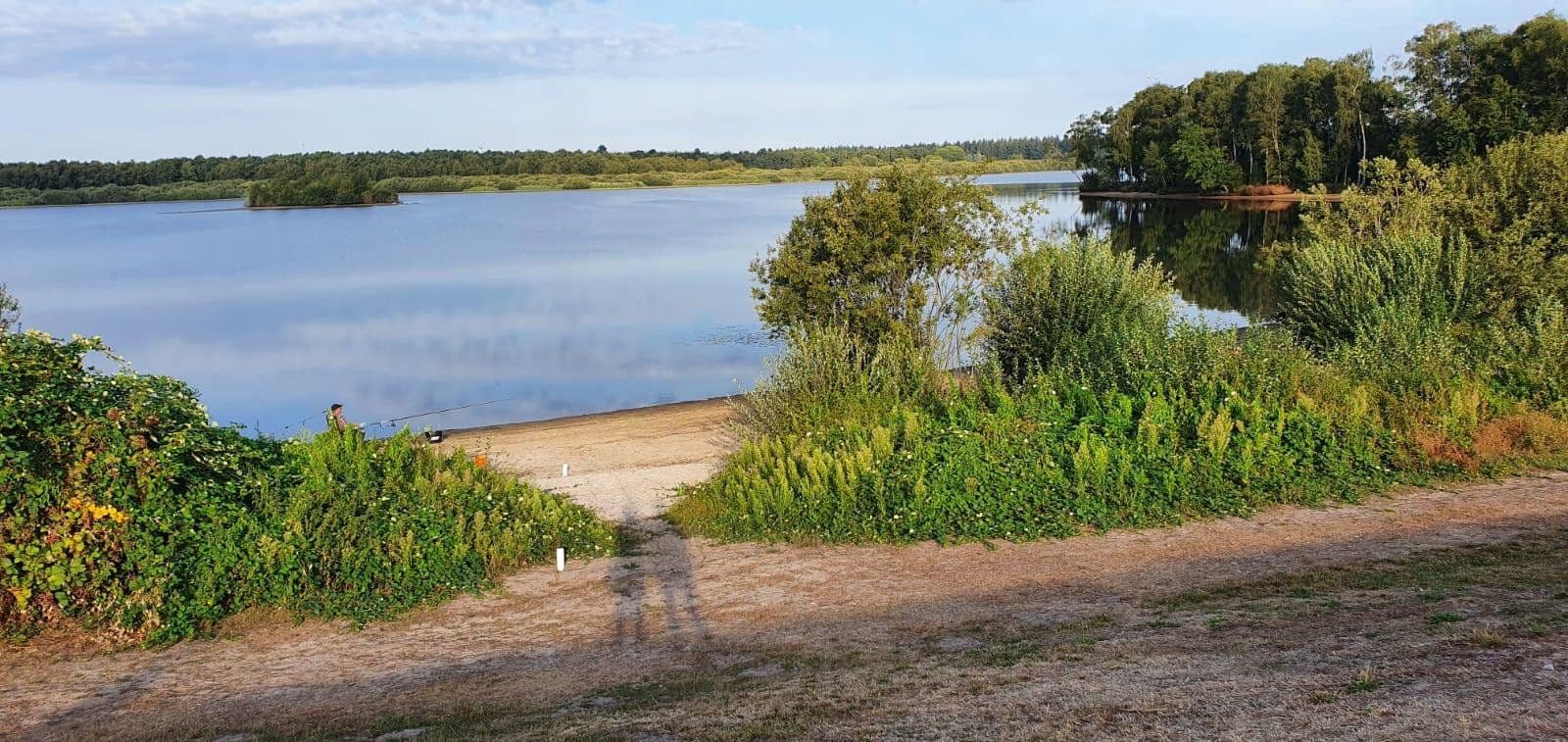 Predaj domu 72 m², pozemek 322 m², Garrel, Dolné Sasko Predaj domu 72 m², pozemek 322 m², Garrel, Dolné Sasko