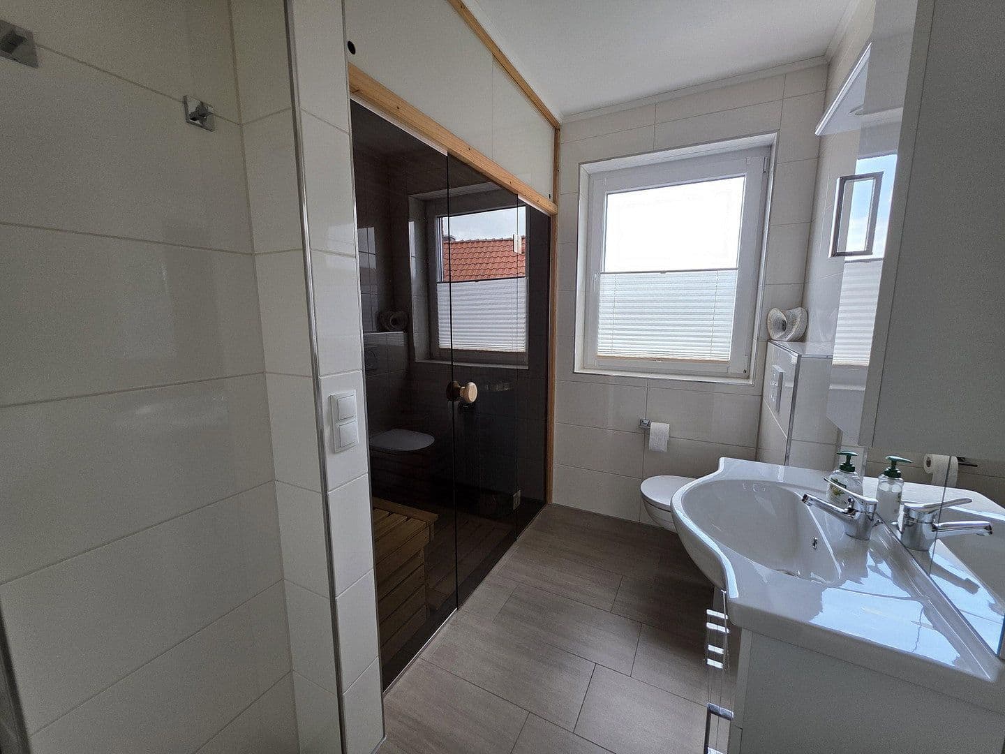Predaj domu 72 m², pozemek 322 m², Garrel, Dolné Sasko Predaj domu 72 m², pozemek 322 m², Garrel, Dolné Sasko