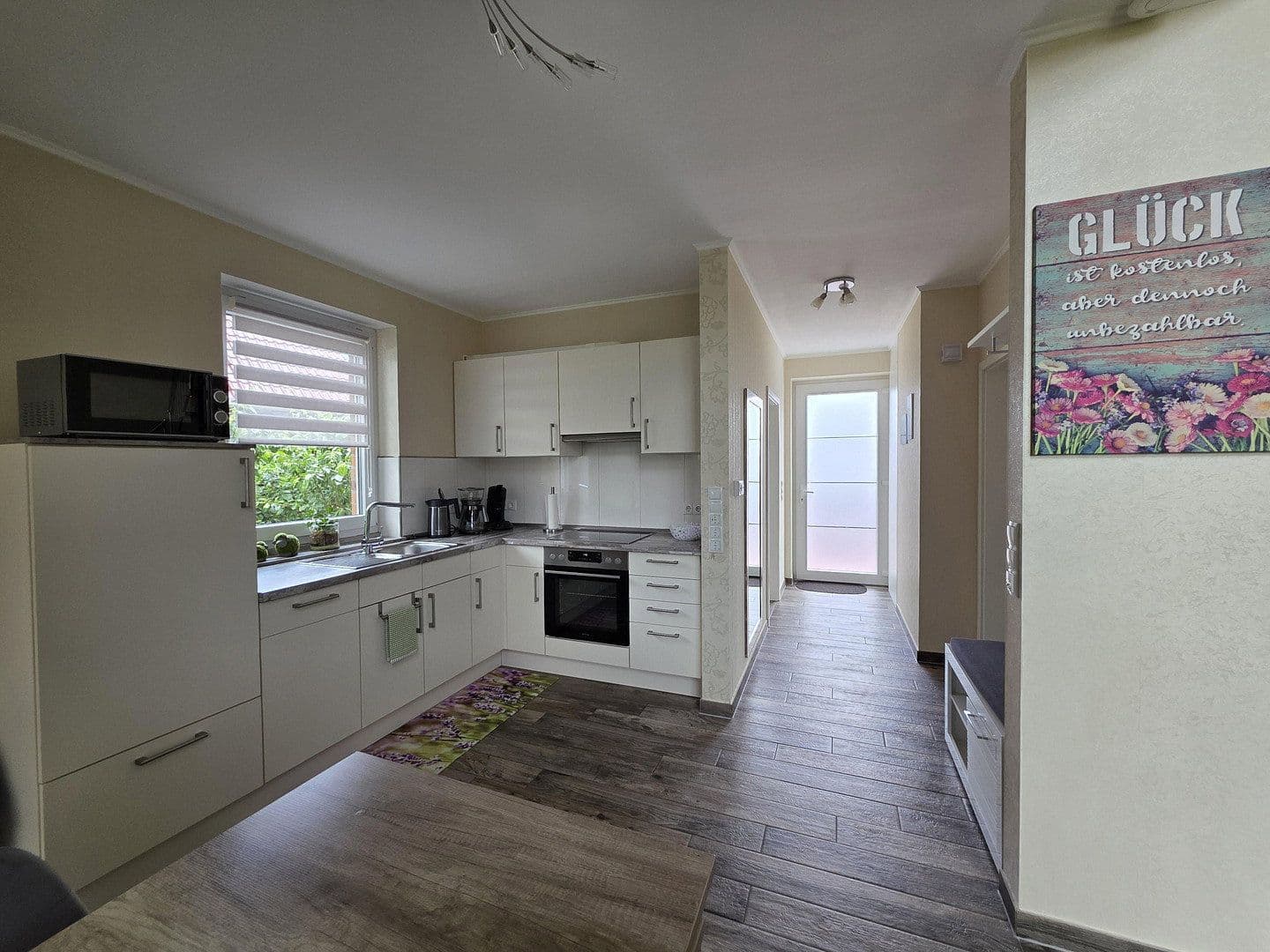 Predaj domu 72 m², pozemek 322 m², Garrel, Dolné Sasko Predaj domu 72 m², pozemek 322 m², Garrel, Dolné Sasko