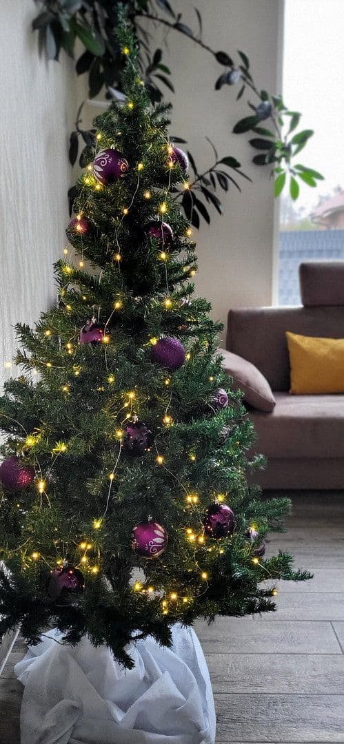 Predaj domu 72 m², pozemek 322 m², Garrel, Dolné Sasko Predaj domu 72 m², pozemek 322 m², Garrel, Dolné Sasko