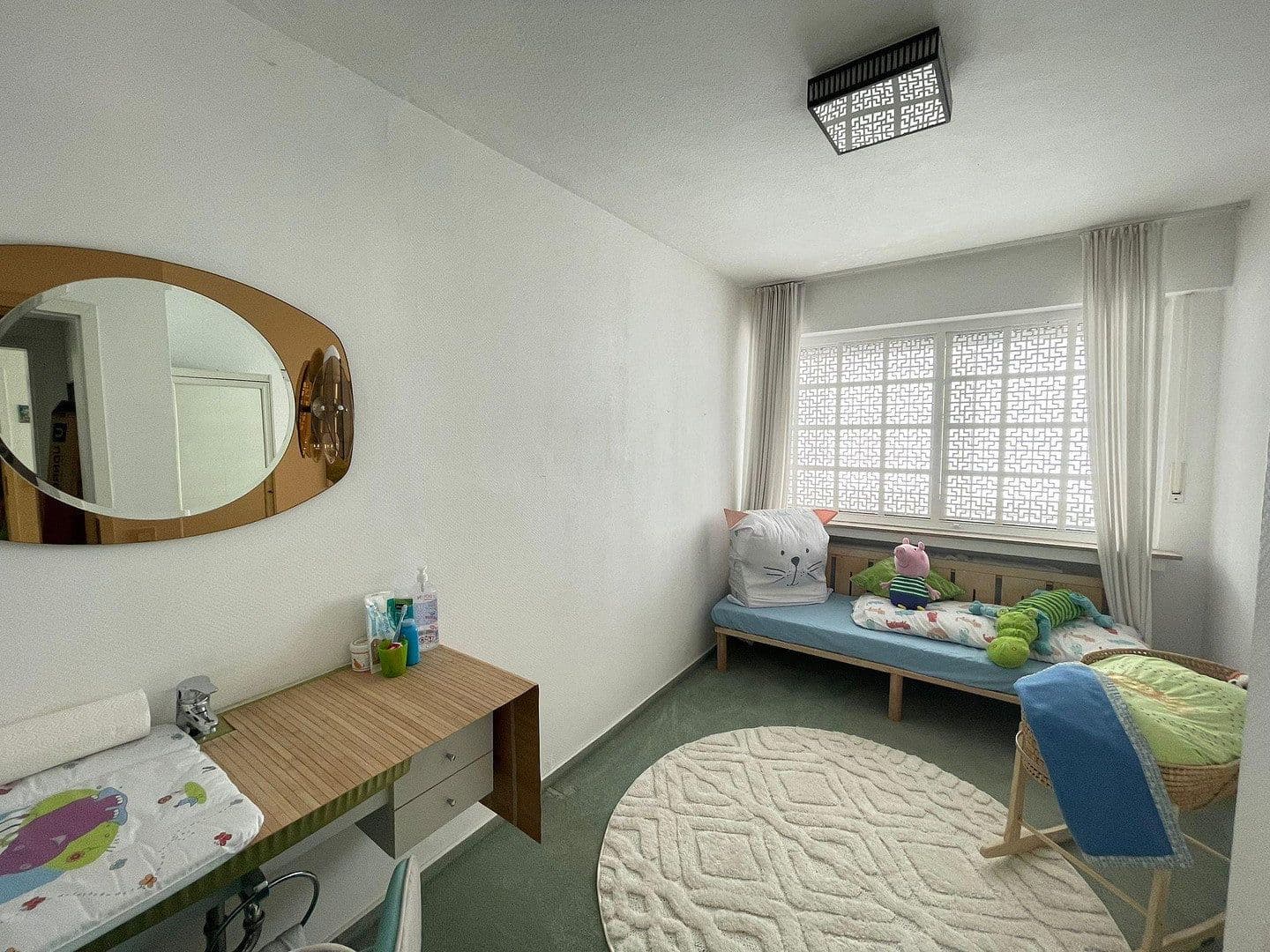 Predaj domu 180 m², pozemek 325 m², Niederkassel, Severné Porýnie - Westfálsko Predaj domu 180 m², pozemek 325 m², Niederkassel, Severné Porýnie - Westfálsko