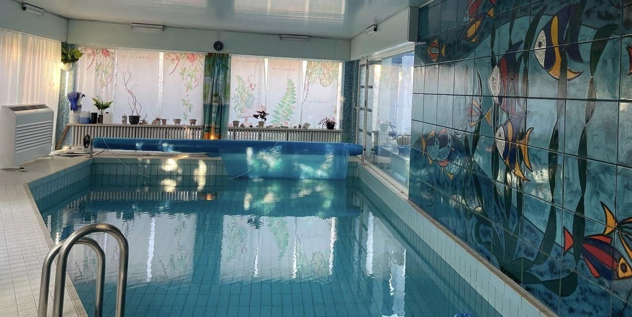 Predaj domu 180 m², pozemek 315 m², Niederkassel, Severné Porýnie - Westfálsko Predaj domu 180 m², pozemek 315 m², Niederkassel, Severné Porýnie - Westfálsko