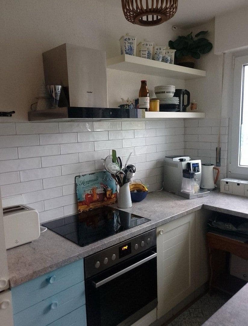 Predaj domu 180 m², pozemek 325 m², Niederkassel, Severné Porýnie - Westfálsko Predaj domu 180 m², pozemek 325 m², Niederkassel, Severné Porýnie - Westfálsko
