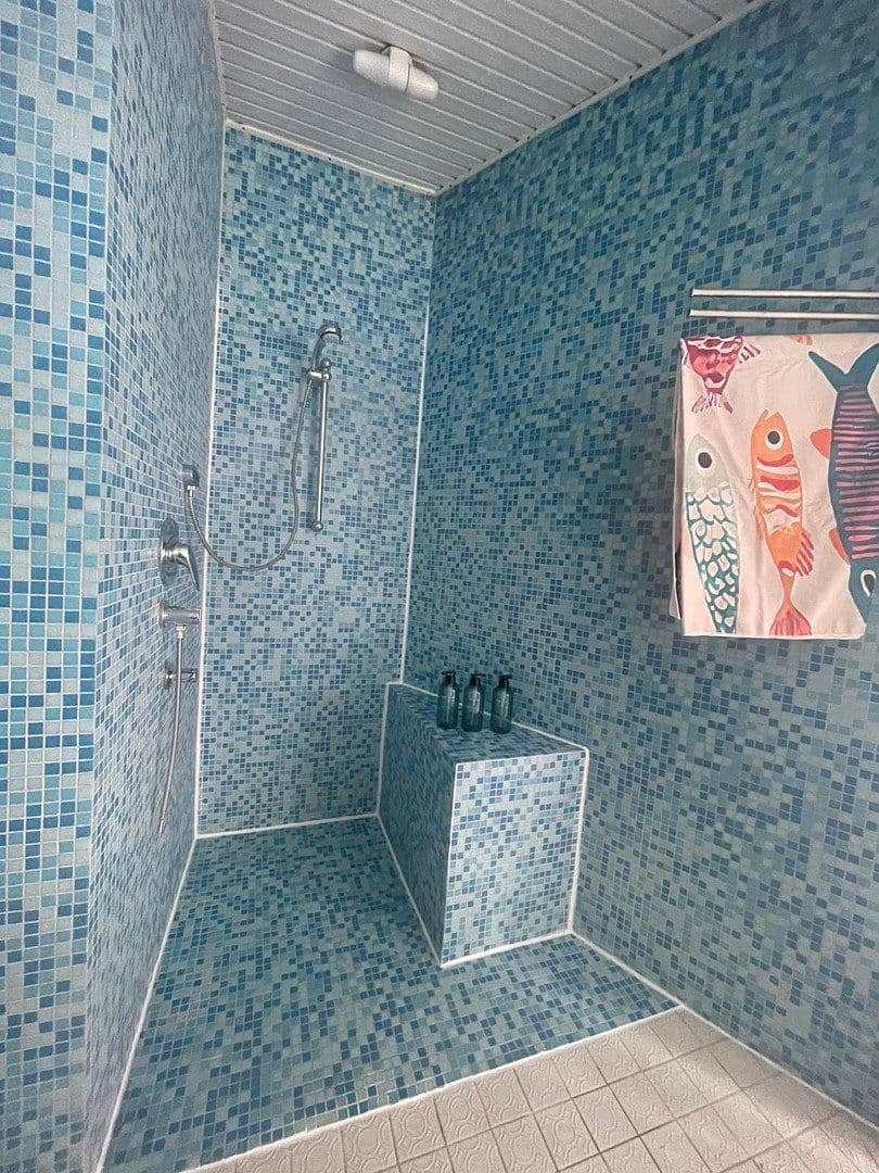 Predaj domu 180 m², pozemek 325 m², Niederkassel, Severné Porýnie - Westfálsko Predaj domu 180 m², pozemek 325 m², Niederkassel, Severné Porýnie - Westfálsko