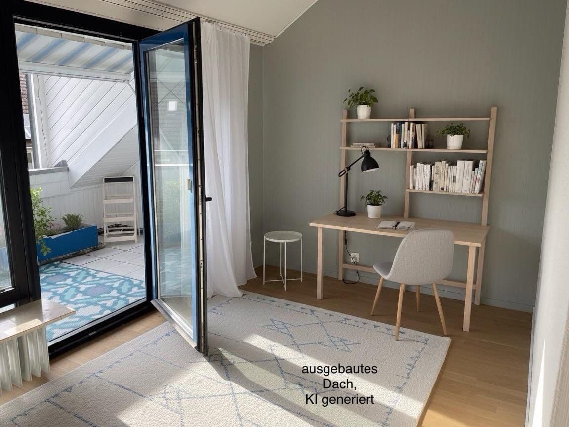 Predaj domu 180 m², pozemek 325 m², Niederkassel, Severné Porýnie - Westfálsko Predaj domu 180 m², pozemek 325 m², Niederkassel, Severné Porýnie - Westfálsko