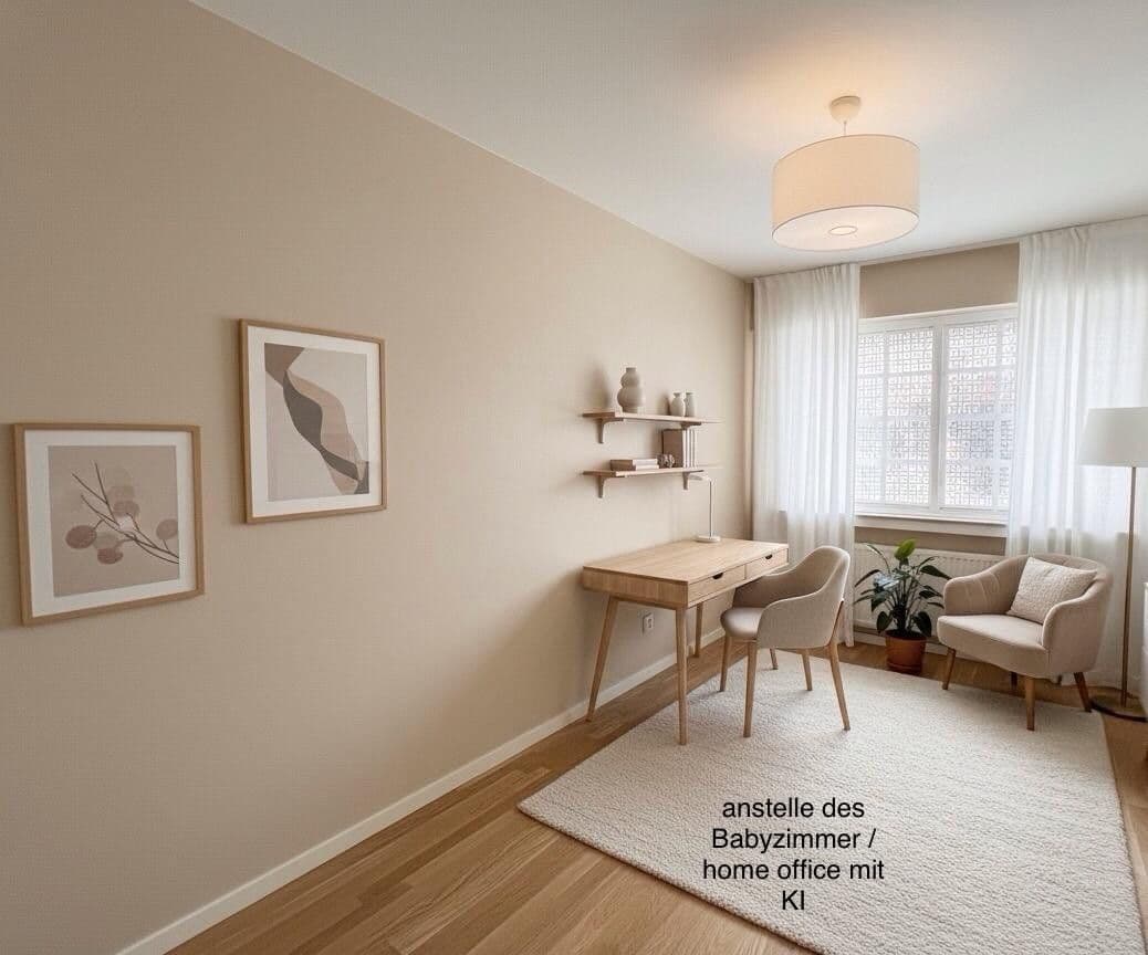 Predaj domu 180 m², pozemek 325 m², Niederkassel, Severné Porýnie - Westfálsko Predaj domu 180 m², pozemek 325 m², Niederkassel, Severné Porýnie - Westfálsko