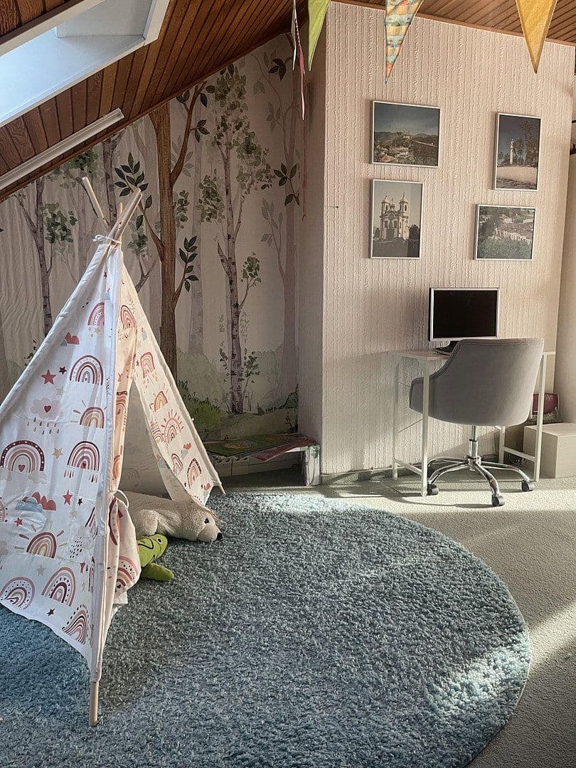Predaj domu 180 m², pozemek 325 m², Niederkassel, Severné Porýnie - Westfálsko Predaj domu 180 m², pozemek 325 m², Niederkassel, Severné Porýnie - Westfálsko