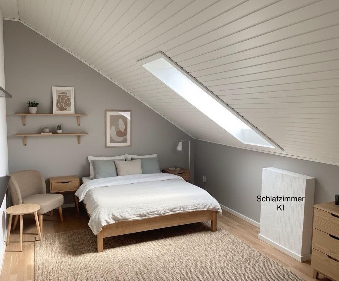Predaj domu 180 m², pozemek 325 m², Niederkassel, Severné Porýnie - Westfálsko Predaj domu 180 m², pozemek 325 m², Niederkassel, Severné Porýnie - Westfálsko