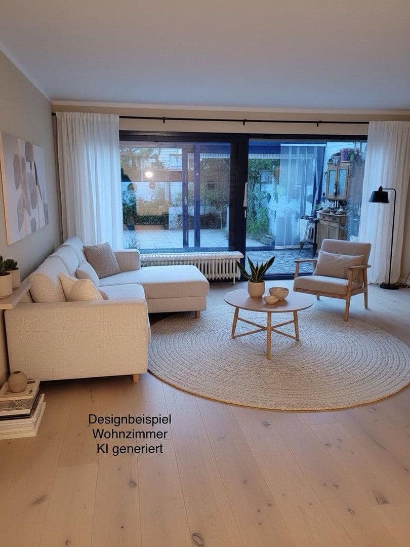 Predaj domu 180 m², pozemek 325 m², Niederkassel, Severné Porýnie - Westfálsko Predaj domu 180 m², pozemek 325 m², Niederkassel, Severné Porýnie - Westfálsko