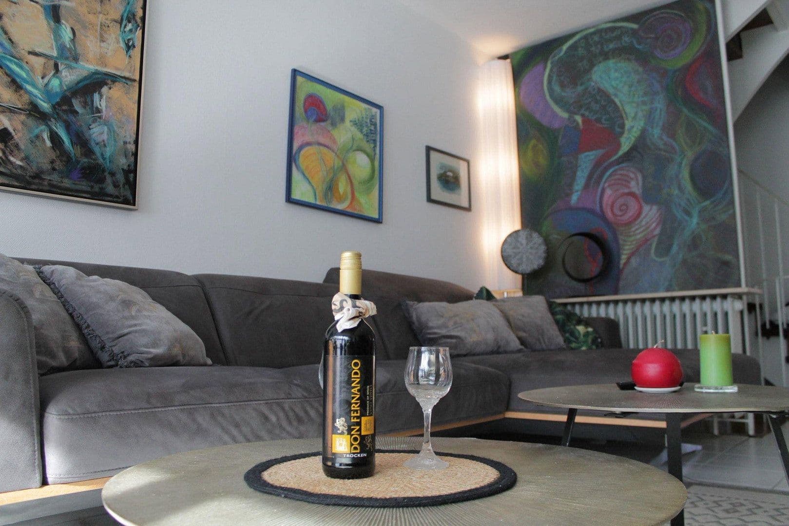 Predaj domu 180 m², pozemek 325 m², Niederkassel, Severné Porýnie - Westfálsko Predaj domu 180 m², pozemek 325 m², Niederkassel, Severné Porýnie - Westfálsko