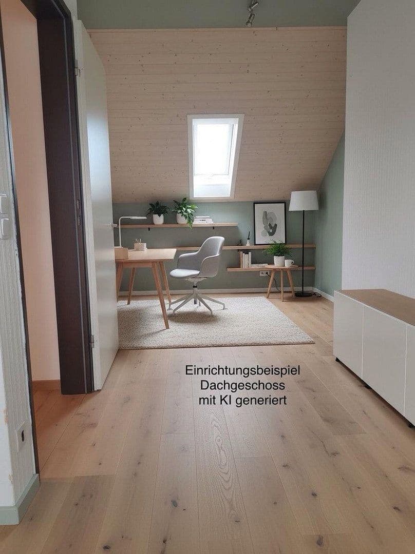 Predaj domu 180 m², pozemek 325 m², Niederkassel, Severné Porýnie - Westfálsko Predaj domu 180 m², pozemek 325 m², Niederkassel, Severné Porýnie - Westfálsko
