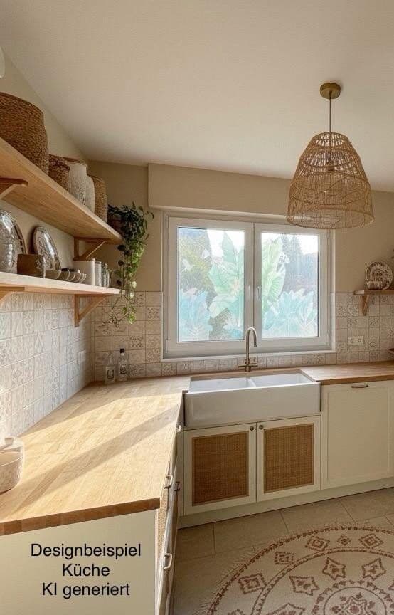 Predaj domu 180 m², pozemek 325 m², Niederkassel, Severné Porýnie - Westfálsko Predaj domu 180 m², pozemek 325 m², Niederkassel, Severné Porýnie - Westfálsko